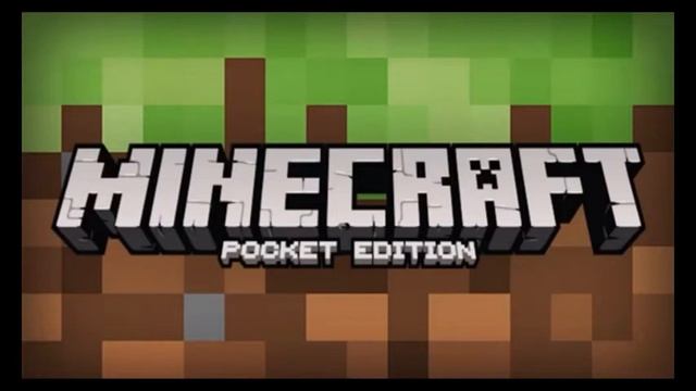 minecraft 0.14 para Windows Phone!! sem pc смотреть онлайн