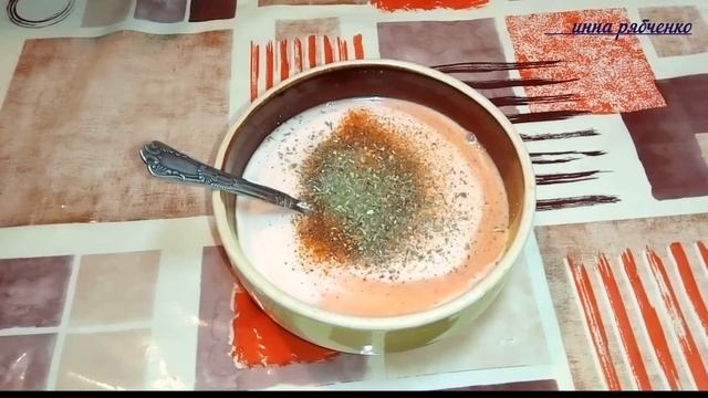 Горячее Блюдо на УЖИН для всей Семьи! Потрясающе Вкусные, Нежные КОТЛЕТЫ под Моцареллой. смотреть онлайн