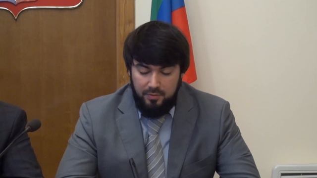 День учителя смотреть онлайн