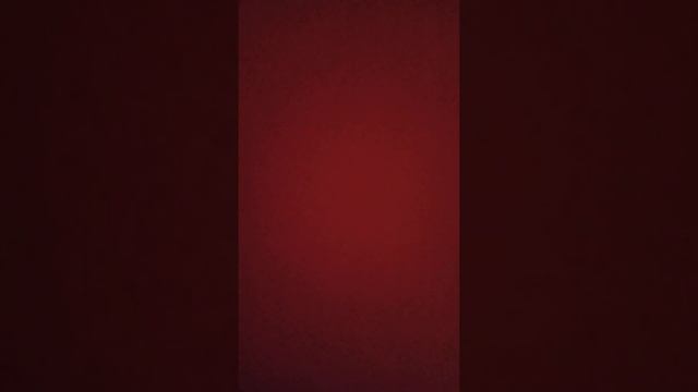 Составление мандал 3 смотреть онлайн