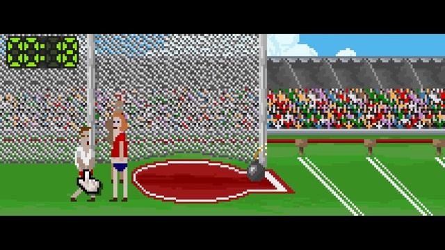 MCPIXEL 3 Gameplay Walkthrough FULL GAME (PC 4K 60FPS) смотреть онлайн