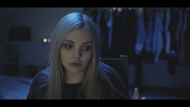 ЧТО ПОСМОТРЕТЬ НА ЮТУБЕ ? смотреть онлайн