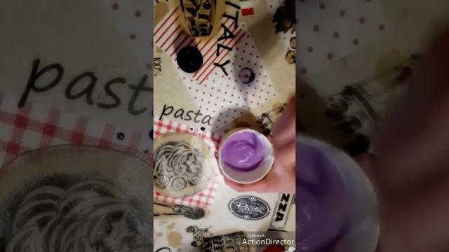 Как сделать слайм дома из подручных средств/слайм/дома/легкл смотреть онлайн