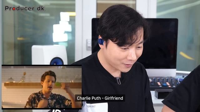 코드리스 세계관 최강의 저음머신 Sony WF-XB700 смотреть онлайн