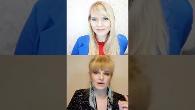 КАК ВЫЙТИ ЗАМУЖ И БЫТЬ СЧАСТЛИВОЙ. ГДЕ ОНИ, НАСТОЯЩИЕ МУЖЧИНЫ? смотреть онлайн