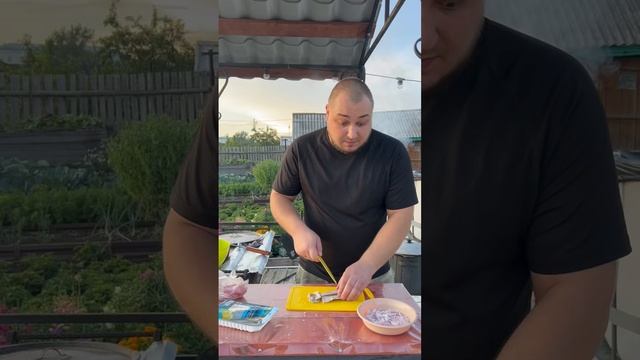 СтройКонтроль