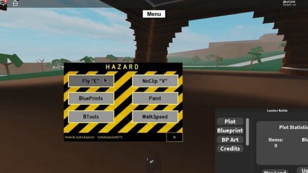 NEW OP INSTANT EIFFEL TOWER SCRIPT OUT NOW FOR LUMBER TYCOON 2 (NEW SCRIPT FOR ROBLOX)