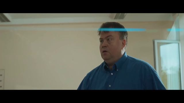 Gufee Medalin - к экзамену готов|если был бы плохой конец| @Gufeemedalin смотреть онлайн