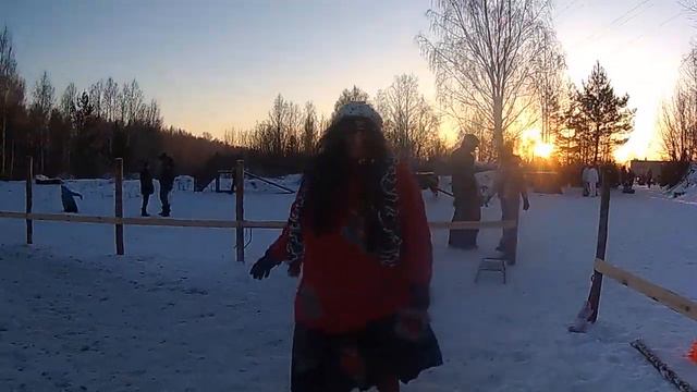 привет ребята! смотреть онлайн