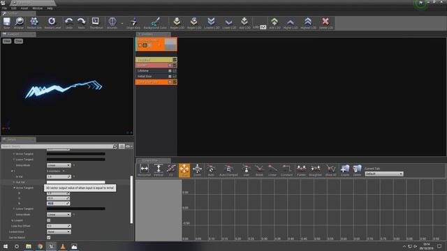 particle shield смотреть онлайн