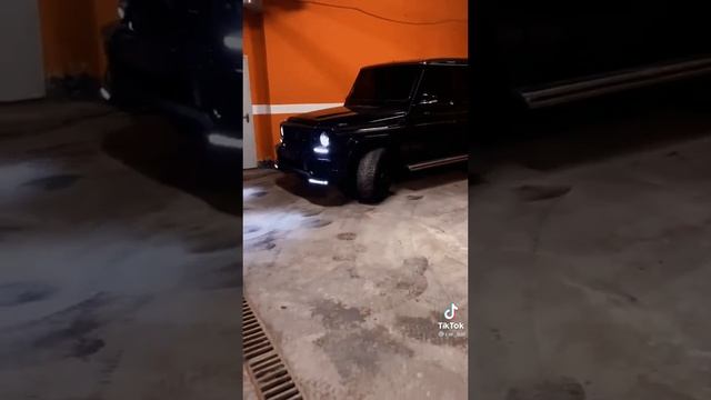 VID-20230729-WA0004.mp4