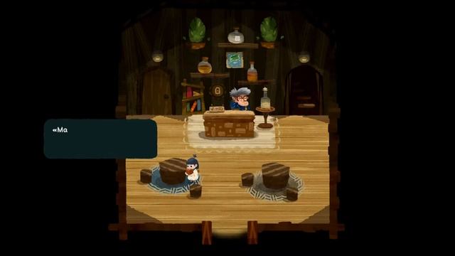 Carto, складываем карту смотреть онлайн