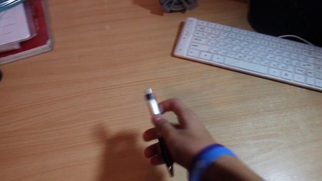 Эффект светового меча (After Effects)