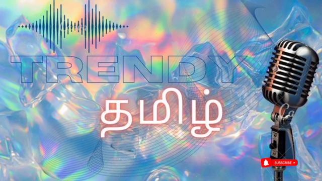 செம்பருத்தி செம்பருத்தி பூவைப்போல - வசந்தகால பறவைகள் | Semparuthi Semparuthi смотреть онлайн