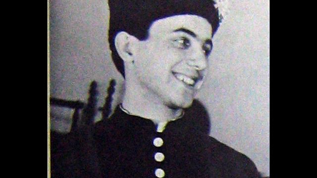 Груйчо Дочев смотреть онлайн