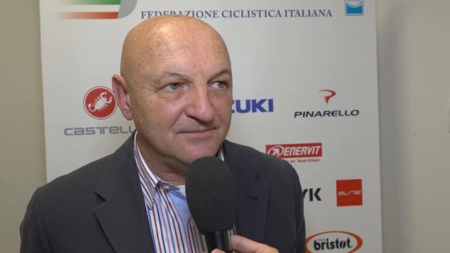 Festa delle Stelle dell'Emilia Romagna | Marco Selleri смотреть онлайн
