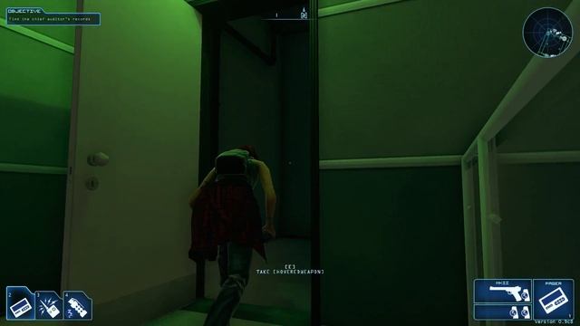 Clandestine Game - Mission 3 Gameplay смотреть онлайн