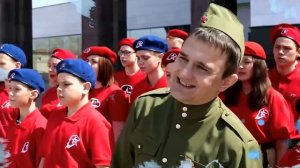 Севастополь навсегда останется русским