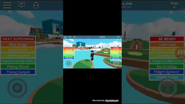 Мак или Windows - Сравнение #1 : Долгая философская беседа ( Se. 1 Ep.1)[ Directed/Edited - King128