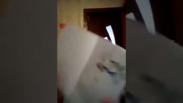 Урок рисования 1 смотреть онлайн