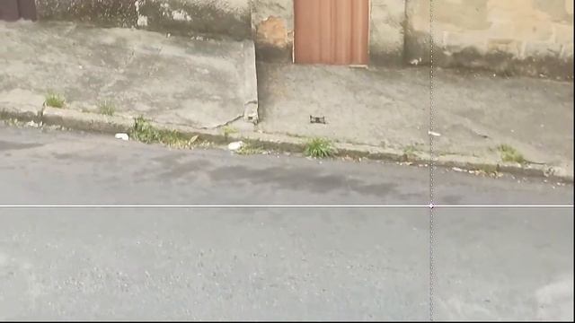 O PRIMEIRO VÔO PERFEITO COM MEU DRONE FORA DE CASA смотреть онлайн