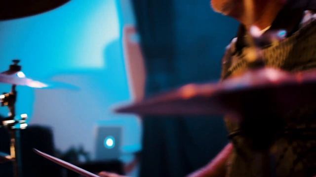 Christmas Eve at GCC Promo Video Week 1 - Outpour Jazz (The Christmas Spirit) смотреть онлайн