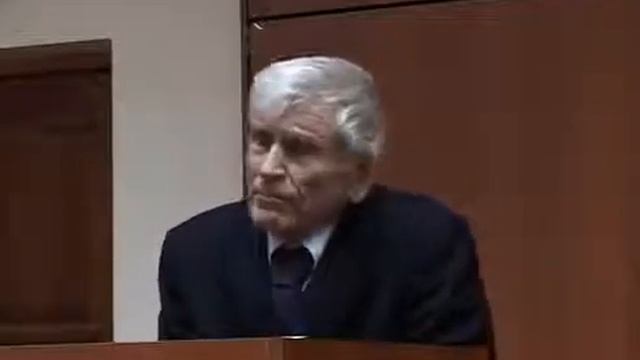Если бы Кришна, аватар был при власти смотреть онлайн