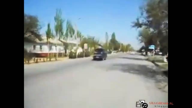 Джизак. Когда-то... смотреть онлайн