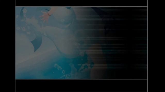 Voices from the sea : Episode 1 смотреть онлайн
