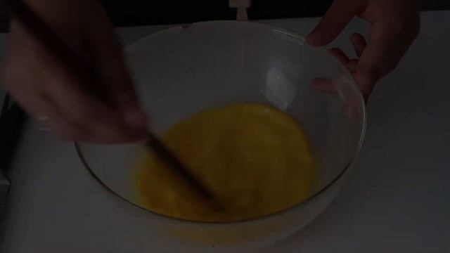 КИШ ИЗ ЦВЕТНОЙ КАПУСТЫ, КУРИЦЫ И ГРИБОВ | QUICHE WITH CHICKEN, MUSHROOMS AND CAULIFLOWER | OXY LOVE