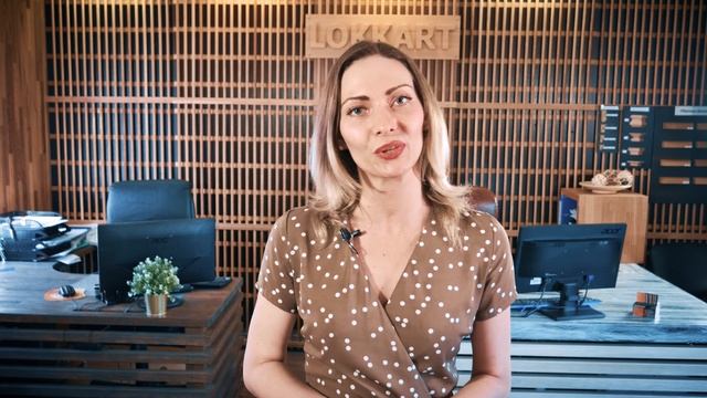 Обзор древесины различных пород (3/3) Раскалываемость, деформации, тепло, звуко, электропроводность смотреть онлайн