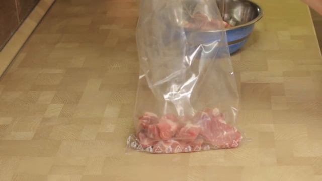 Уроки Живописи Маслом