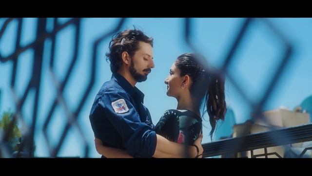 Murad Arif — Hərşeyim смотреть онлайн
