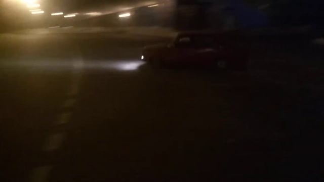 Заваренный деферинциал на сток ваз-2107 (заварка редуктора) смотреть онлайн