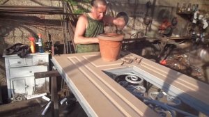 Клеим панель МДФ на дверь