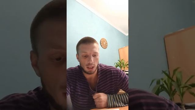 Какой документ является удостоверением личности? смотреть онлайн