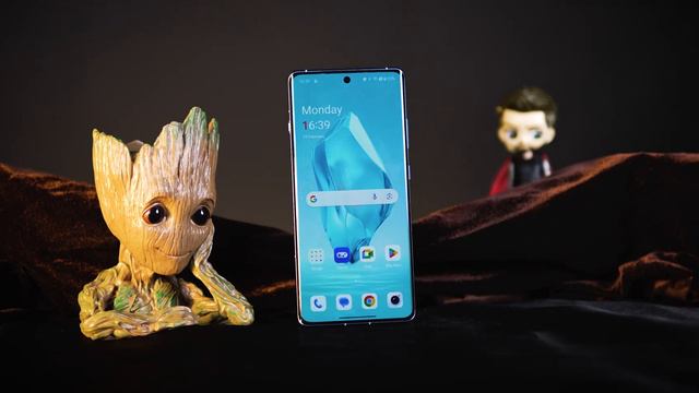 Oneplus 12R 5G Review || Best Mobile Under 40000