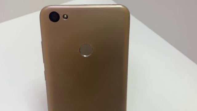 Видео №308746