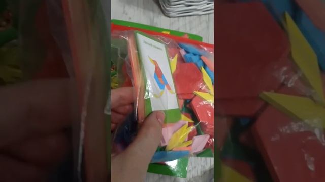 Детские игрушки развивающие игры пакетом, продаю на Авито ссылка⤵️ смотреть онлайн