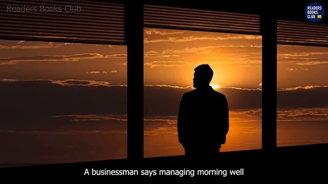 20/20/20 Rule Morning Habits of Most Successful People | The 5am Club | Book Summary in Hindi смотреть онлайн