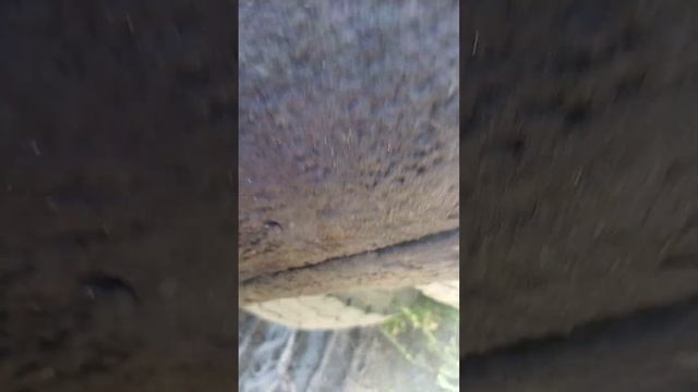 пневмоподвеска фотон ауман 1099 задняя ось