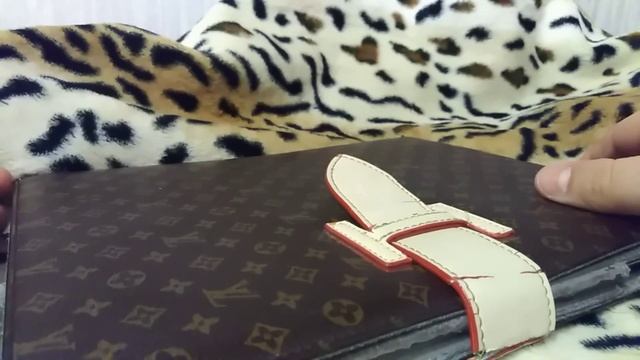 Обзор IPad 2 64GB