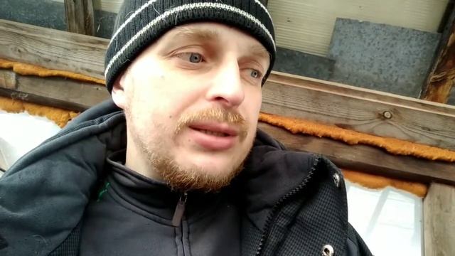 Неожиданное открытие - хитрая коза, Не отдает молоко. смотреть онлайн