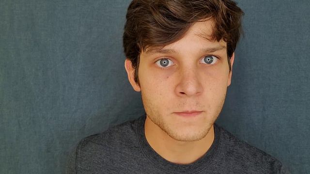 King John Lewis Monologue (Nick Napoli)