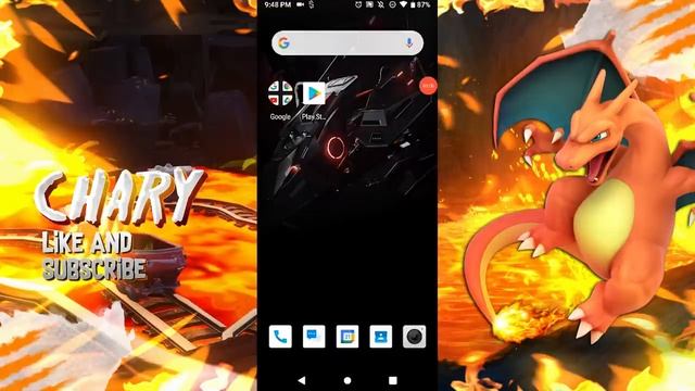 SECRET CODE TO GET FREE PETS IN AMONG US! (iOS/ANDROID/PC) смотреть онлайн