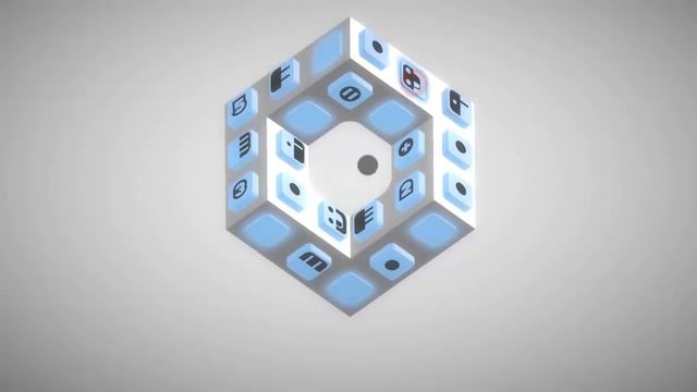 PUSH GAME WALKTHROUGH смотреть онлайн