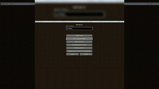 How to download Minecraft parkour or any map in PC /java edition in hindi step-by-step смотреть онлайн