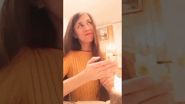 MARIYA OSTROVSKAYA - ТВОЙ МИР НЕ ДОПУСКАЕТ ЧУДЕСА... Стихи А. Крючкова, Jacob's Piano - Goodbye смотреть онлайн