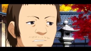 ONI CHICHI IN 8 MINUTES