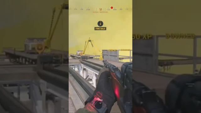 Some vanguard weapons be like смотреть онлайн